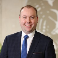 Conor Lambe