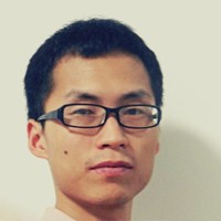 Yuan Fu