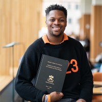 Zyan Wynn