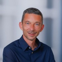 Lars Meier