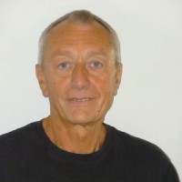 Martin Garbade