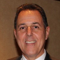 Frank Perri, P.Eng.