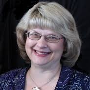 Barbara Schlueter