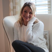 Elizabeth Hartmann