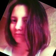 Юлия Засадько
