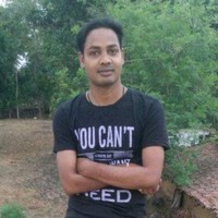 Om Prakash
