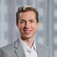 Matthew Antonelli