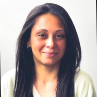 Donia Miled