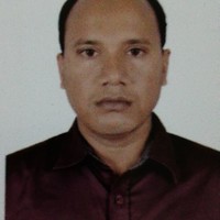 aminur rahman