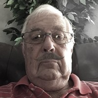 Dennis Mican