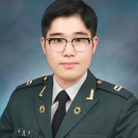 김용준