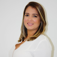 Rocio Garcia