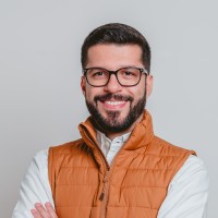 Luiz Gustavo Queiroz De Souza