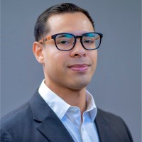 Francisco Valenzuela