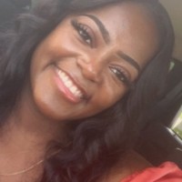 Lasandra Howland