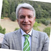 Maurizio S.