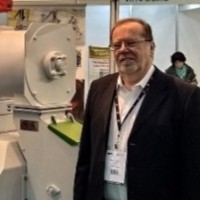 Alessandro Pavan