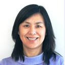 Xuemei Zhang