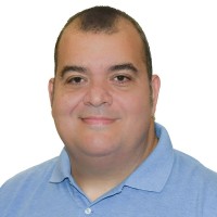 Fabrizio Lega