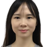 Yijie Wang