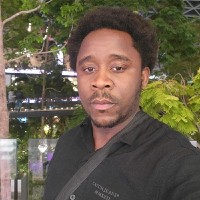 Tochukwu Ndefo