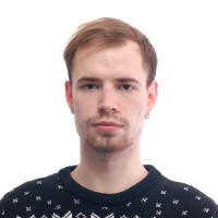 Hennadii Kupriiuk
