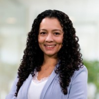 Mayra Nascimento
