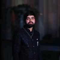 Vijay Chouhan