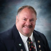 Bob Henry
