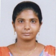 Thushara M.U.