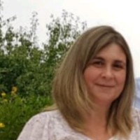 Conchi Dobarro Buján