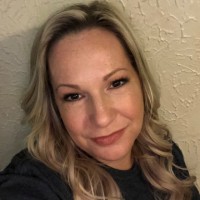 Kelli Hagan
