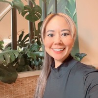 Tatiana Luna Arce