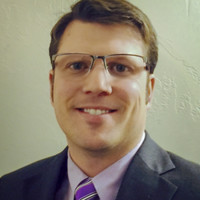 Jeremy Quick