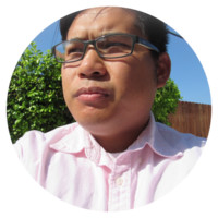 Andy Dao