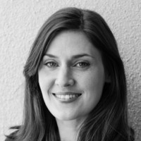 Hanna Hedman