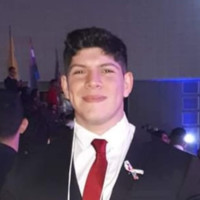 Renan Veríssimo