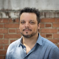 Tomaz Amorim