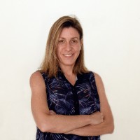 Gabriela Herbsztein