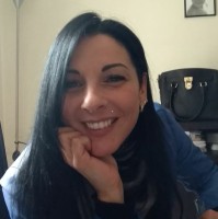 Lisa Azzopardi