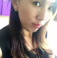 洪小玲