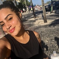 Andressa Soares