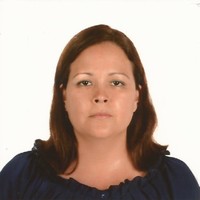 Halina Bronislawa Zamora Pawlikowski