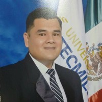 Jesús Tristán