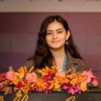 Dilisha Panta