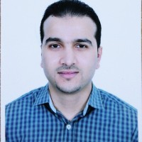 Ahmed Youssef