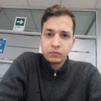 Amilkar Martínez