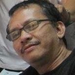 ronaldo umali ramirez