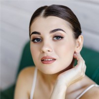 Marta Polishchuk