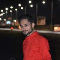 Vishal Mehta
